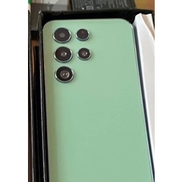 Điện thoại Bàn phím S25pro