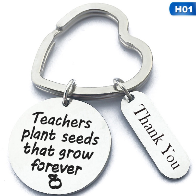 Móc Khóa Hình Đèn Lồng Cảm Ơn Ý Nghĩa