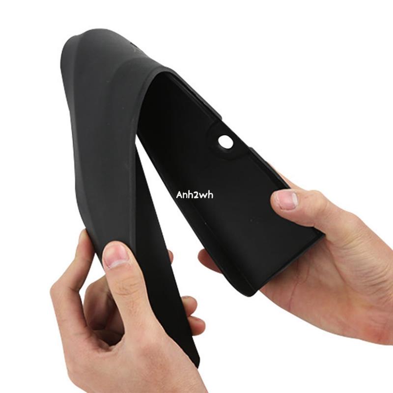 FENDER Set 4 Tấm Chắn Bùn Bánh Xe Hơi Dành Cho subaru forester 2008-2013 j1010sc020