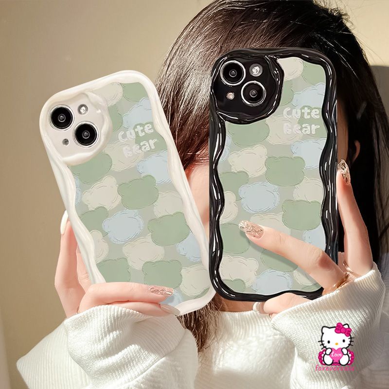 Ốp Điện Thoại Cho samsung a13 a11 a23 a10s a04s a03s a24 a54 a14 a33 a52 a51 a03 a30 a21s a34 a53 a50 a04 a02s a12 a20 a04e a20s