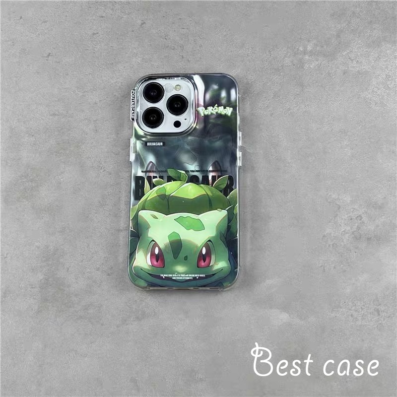 Ốp Điện Thoại acrylic Cứng In Hình Vịt Hoạt Hình Cho iphone 11 12 13 14 15 pro max