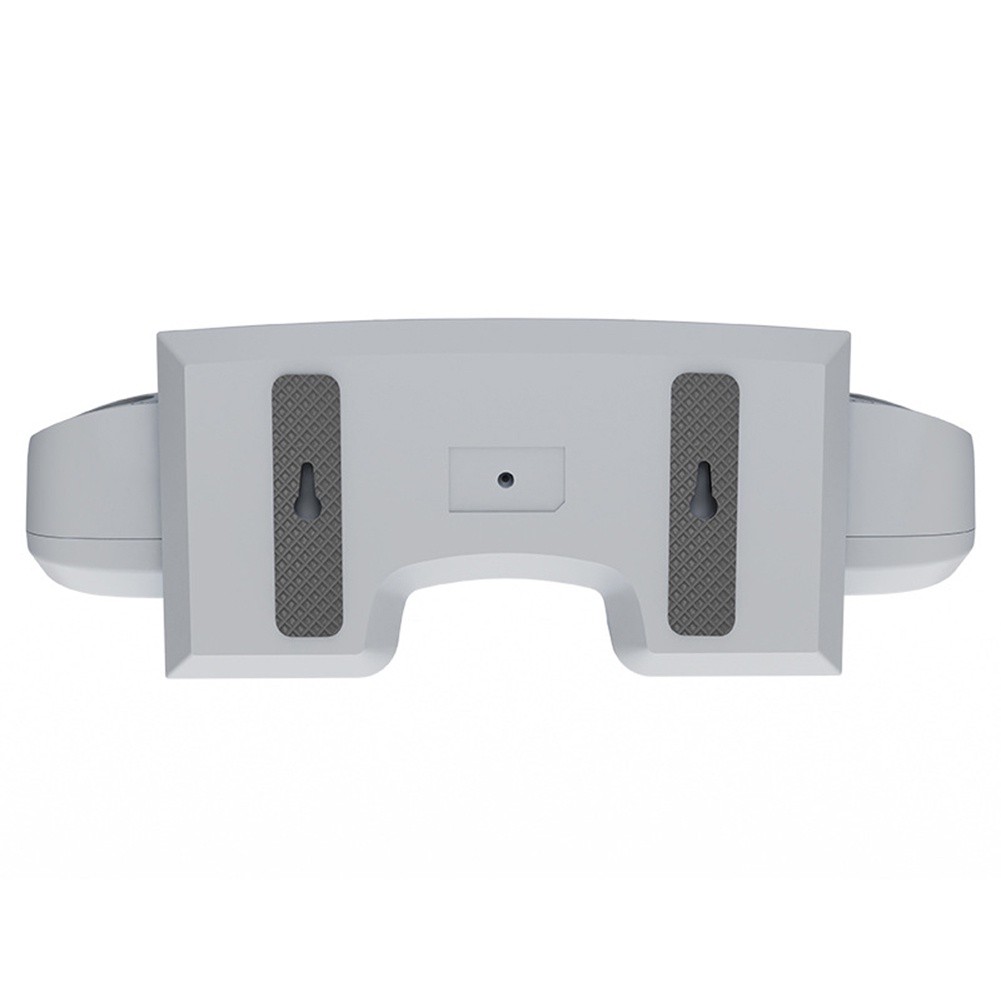 Túi Bảo Vệ Tai Nghe Đế Sạc Dành Cho quest 3 vr