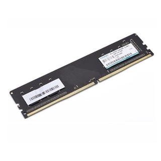 Ram kingmax 16gb/3200 ddr4; 36t