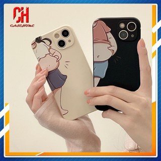 Ốp Điện Thoại Cho redmi poco c3 c31 m3 x3 nfc X3Pro 9 9c nfc 9a 9i 9t 9at 9Pro power 9activ 10x poco M2Pro Note9 8 10 10s 9Pro max 9s tpu Ốp lưng Kiểu Dáng Thời Trang Dành Cho Iphone
