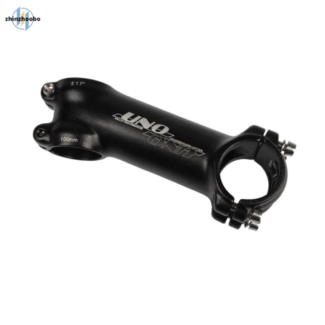 Pô Tăng Xe Đạp Leo Núi Siêu Nhẹ 17 35 Độ 60 90 120mm