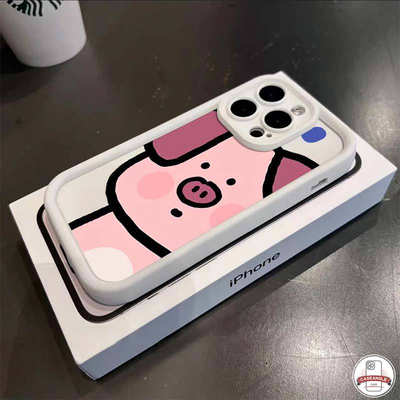 Ốp Điện Thoại Cho samsung a04s / 13 / 14 / 12 / 50 / 30 / 31 / 04E / 10S / 20S / 54 / 02S / 52S / 11 / 23 / 34 / 24 / 53 / 02S / 50S / 30S / 03 / 51A / 21