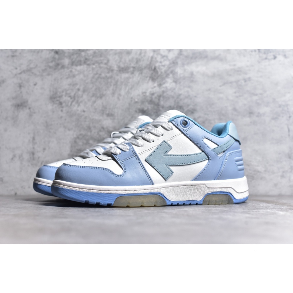 Giày Thể Thao off-white y6jd