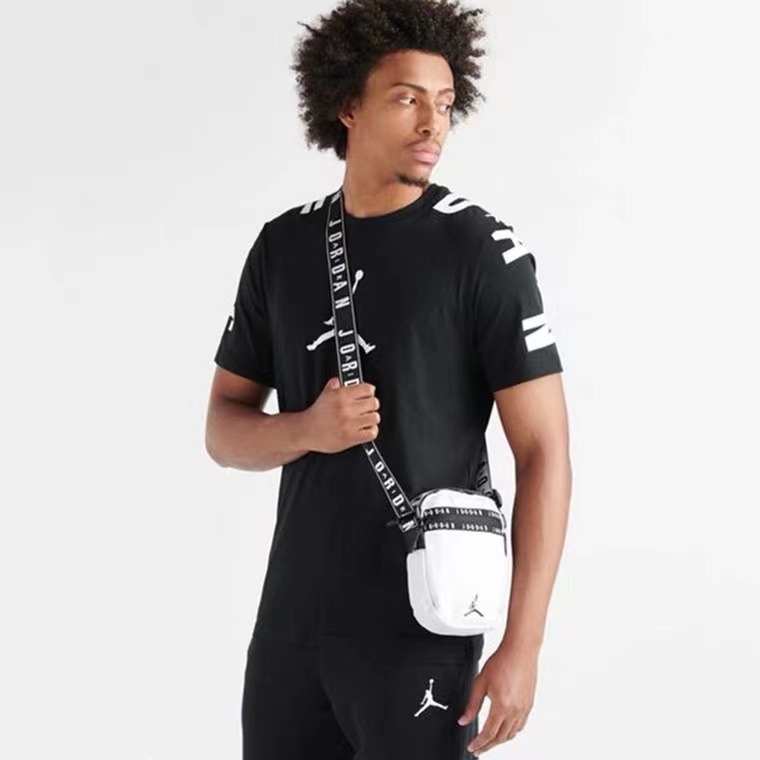 Túi Đeo Chéo Ngực Có Khóa Kéo Thời Trang Cho Nữ