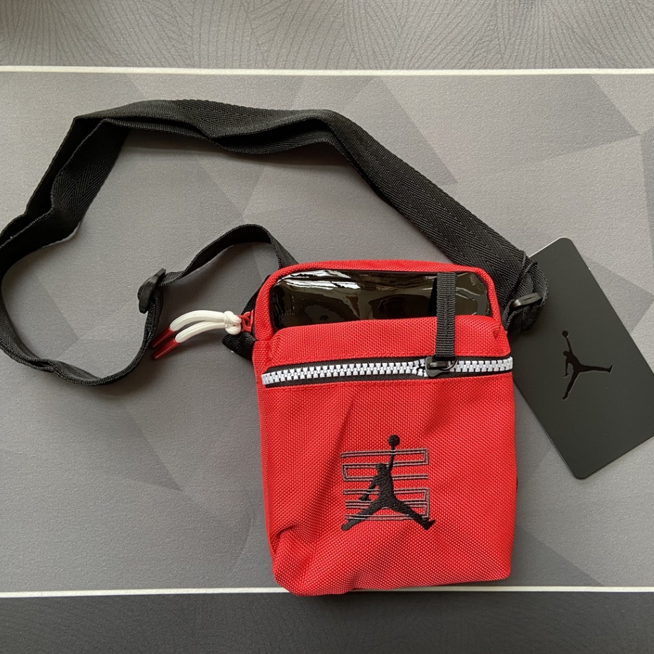 Túi Đeo Chéo Thể Thao jd Thời Trang 2023