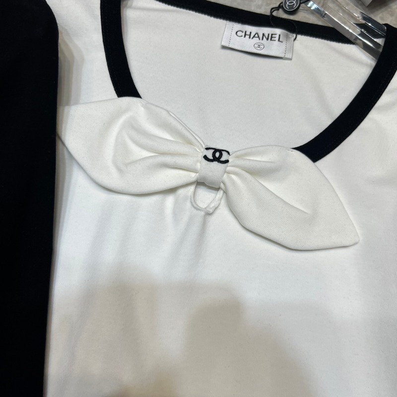 ❤️❤️Hàng Có Sẵn! ❤️❤️ Áo sweatshirt cotton Tay Dài Phong Cách Thời Trang Mới 2023