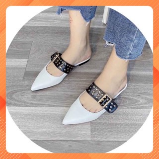 Sục đinh 2 màu siêu xinh