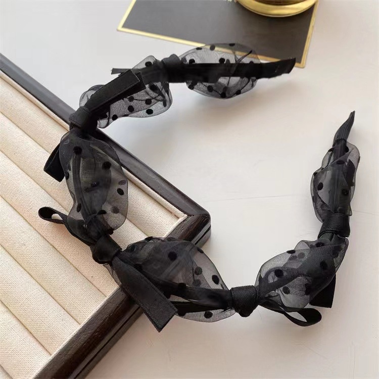 Thời Trang Kẹp Tóc Hình Đầu Lâu Và Hoa Phong Cách ckorean Cá Tính