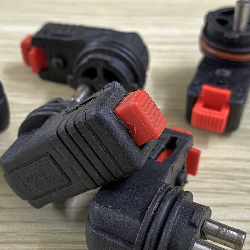 Nút chuyển chức năng khoan bê tông Makita HR2470 HR2450 HR2230 HR2600 HR2601