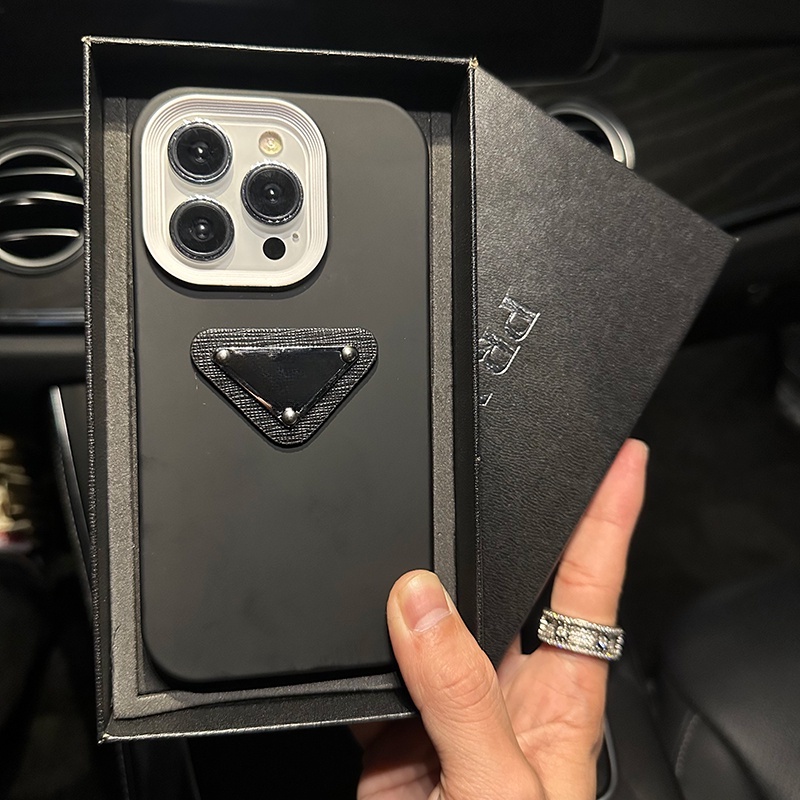 Ốp Điện Thoại Silicon 3 Trong 1 Chống Rơi Chống Sốc Cho iPhone 14 Pro Max 13 12 Pro Max 11 Pro Max X XS XR XS Max