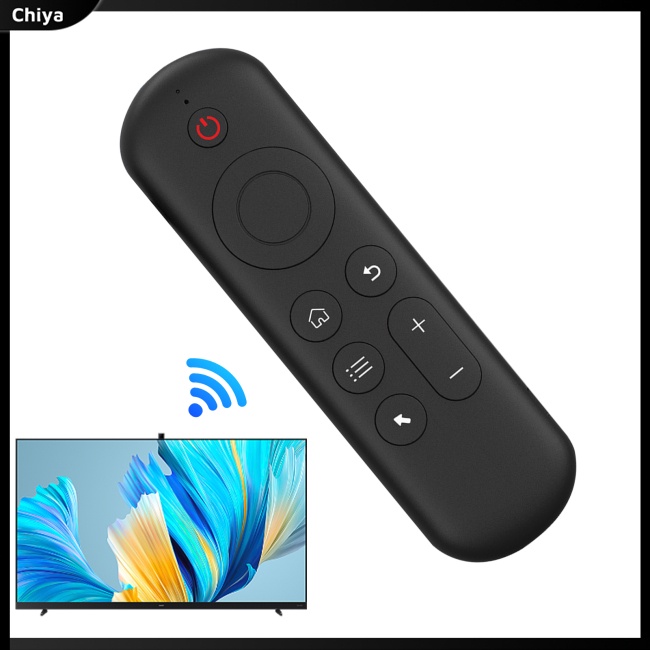 Bàn Phím mini Điều Khiển Từ Xa Không Dây usb + Chuột Bay m5 Chế Độ Kép Phát Sáng & Phát Sáng