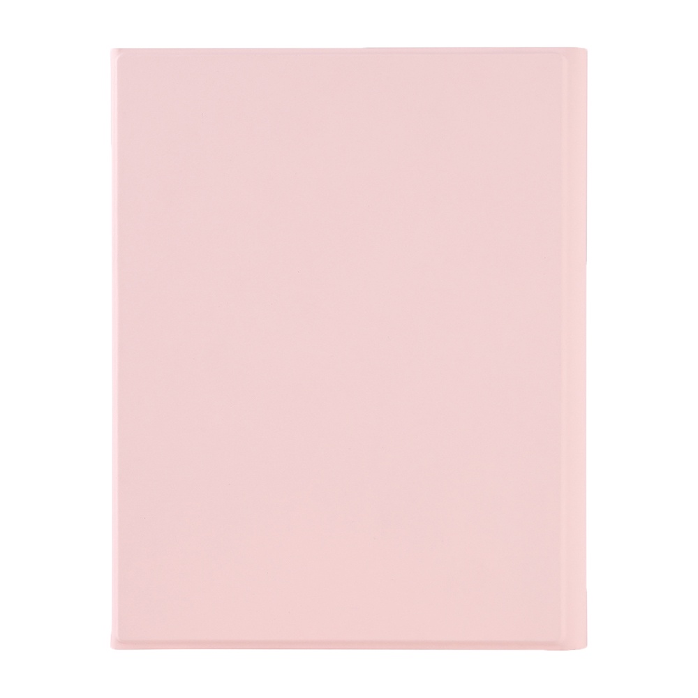 Bao Da Máy Tính Bảng Có Bàn Phím Cảm Ứng Cho redmi pad se 11 inch 2023 xiaomi pad 6 / 6 pro 11 inch 2023 mi pad 5 / 5 pro 11 inch 2021