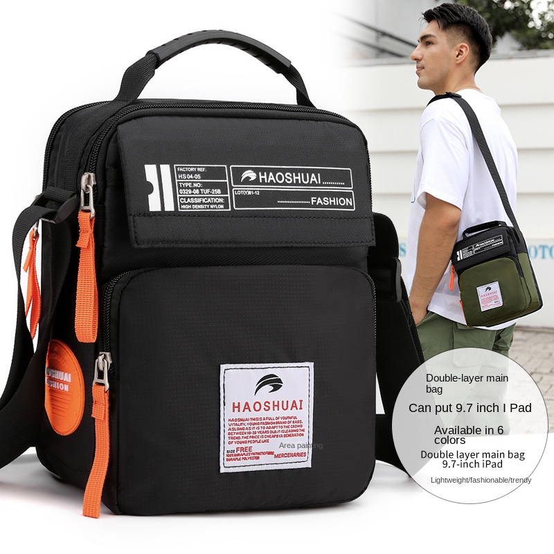 Mới Túi Xách Thể Thao Sức Chứa Lớn Siêu Nhẹ Thời Trang Cho Nam