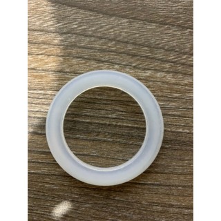 1 chiếc gioăng phích 2l và 3,2 lít rạng đông; nút phích gỗ rạng đông _ happyshop