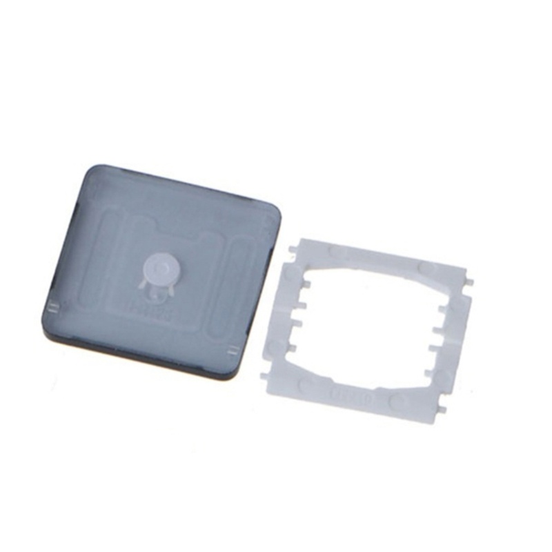 Kẹp Bướm Thay Thế Cho Chìa Khóa Xe Hơi pro 15 a1706 a1707 a1708