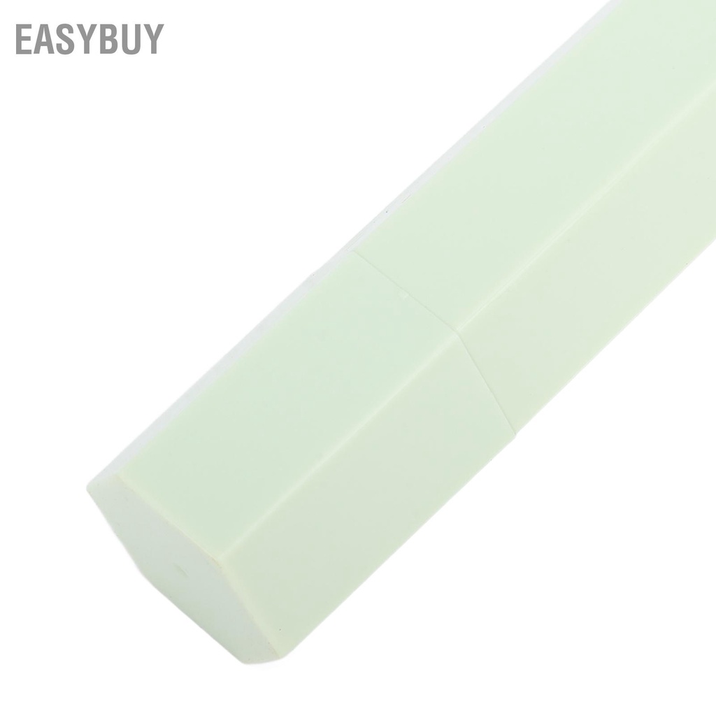 Easybuy Máy phun sương bạc hà có thể sạc lại USB điện tử thông minh tạo độ ẩm bổ sung nước cầm tay