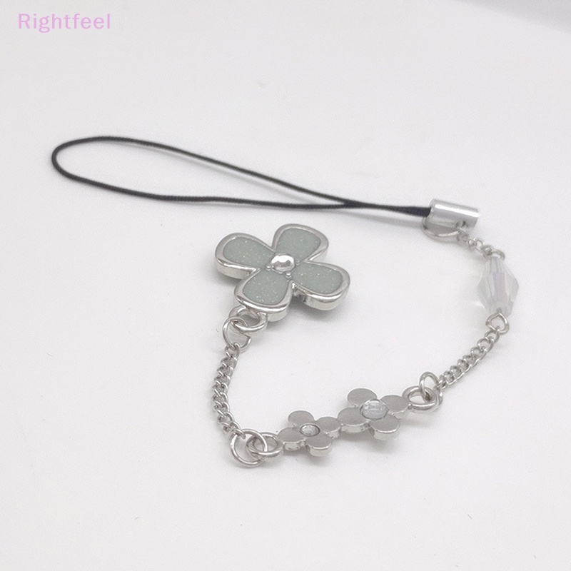 Móc Khóa Điện Thoại In Hình kimi ni todoke from me to you Key kuronuma sawako Kakaze shouta Mới