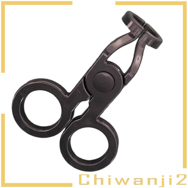 Dụng Cụ Tháo Gỡ Thấu Kính Nhỏ Gọn Tiện Lợi Dành Cho Tiệc Ngoài Trời