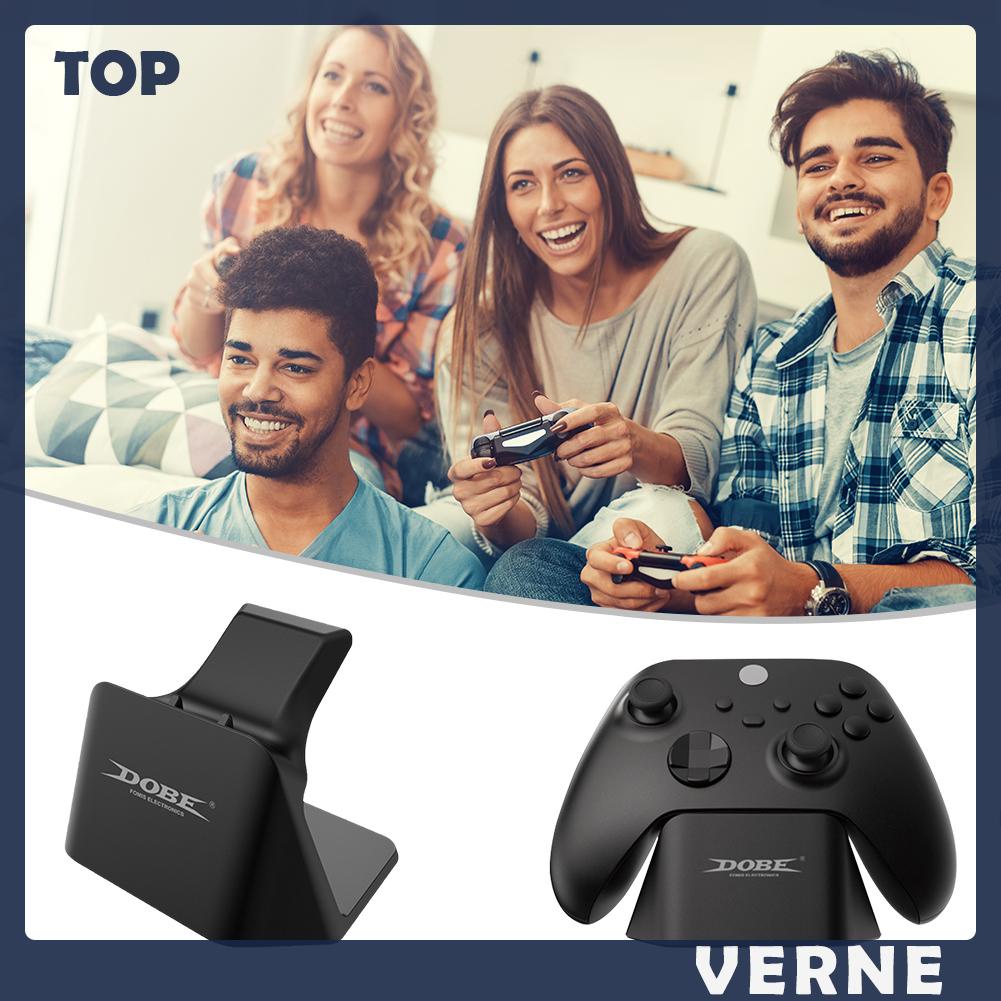 Giá Đỡ Trưng Bày Tay Cầm Chơi Game xbox series s x one s x one s x one