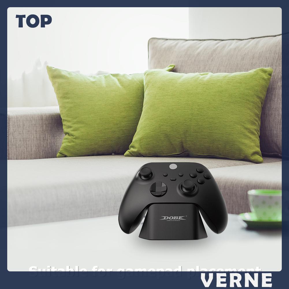 Giá Đỡ Trưng Bày Tay Cầm Chơi Game xbox series s x one s x one s x one