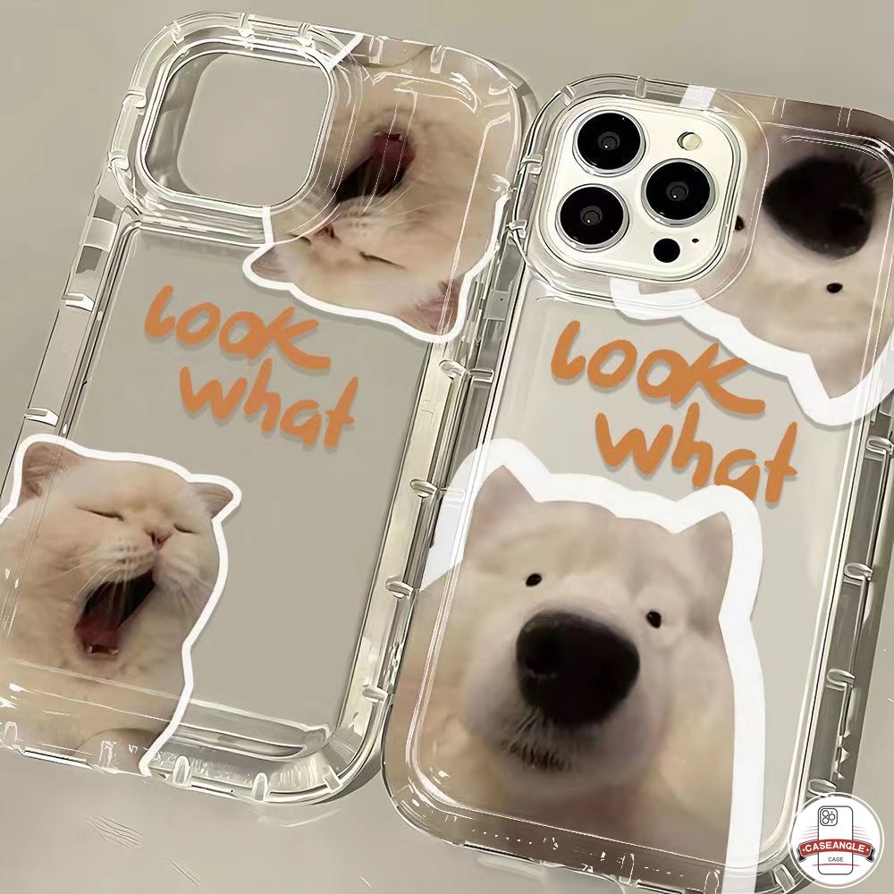 Hoạt Hình Ốp Điện Thoại Cho samsung a12 a13 a23 a02s a52 a03s a14 a22 a04s a20 a71 a21s a11 a20s a30 a04e a34 a03 a04 a53 A50S a32 a30s