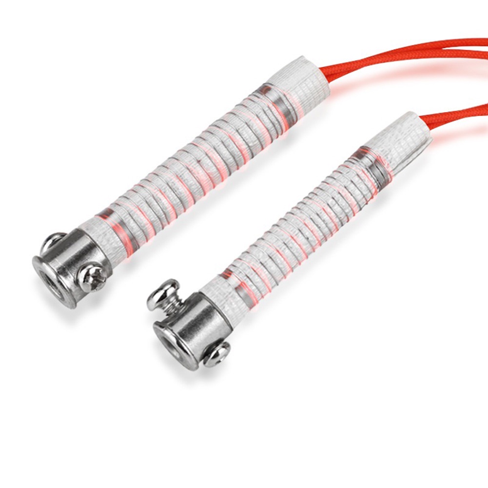 Cuộn Dây Hàn Nhiệt Lõi Sắt 30-150w Làm Mát Nhanh Siêu Bền