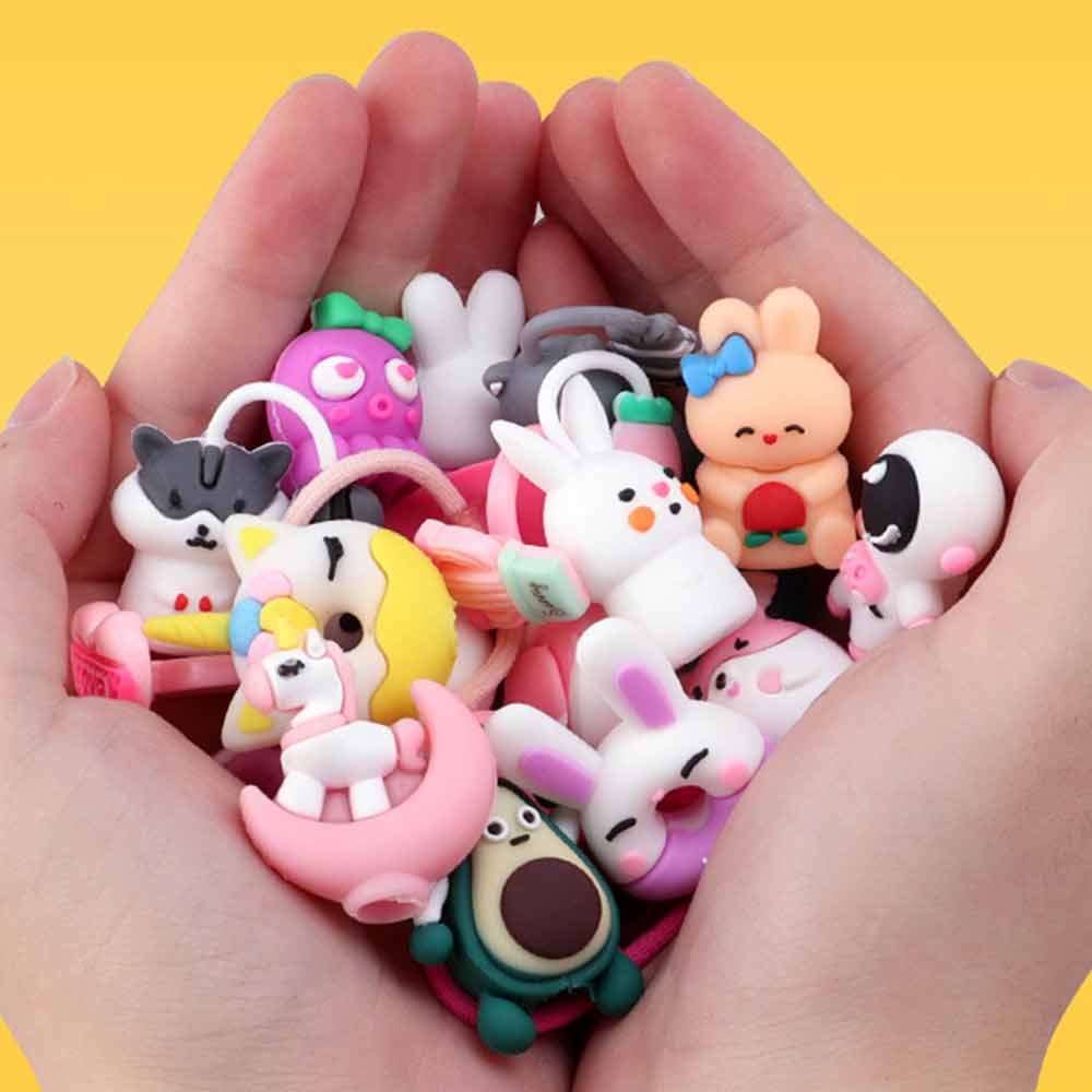 Christmas egg twisting machine blind box Christmas egg twisting machine mini vending machine