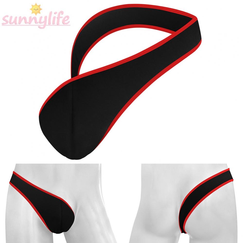 Găng Tay Thoáng Khí Chuyên Dụng Cho Đi Xe Đạp