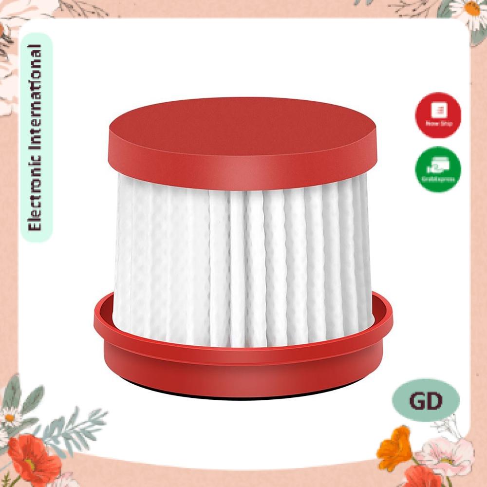 Lõi lọc thay thế cho máy hút bụi Deerma CM1900/CM1300 - Shop giangdang123123