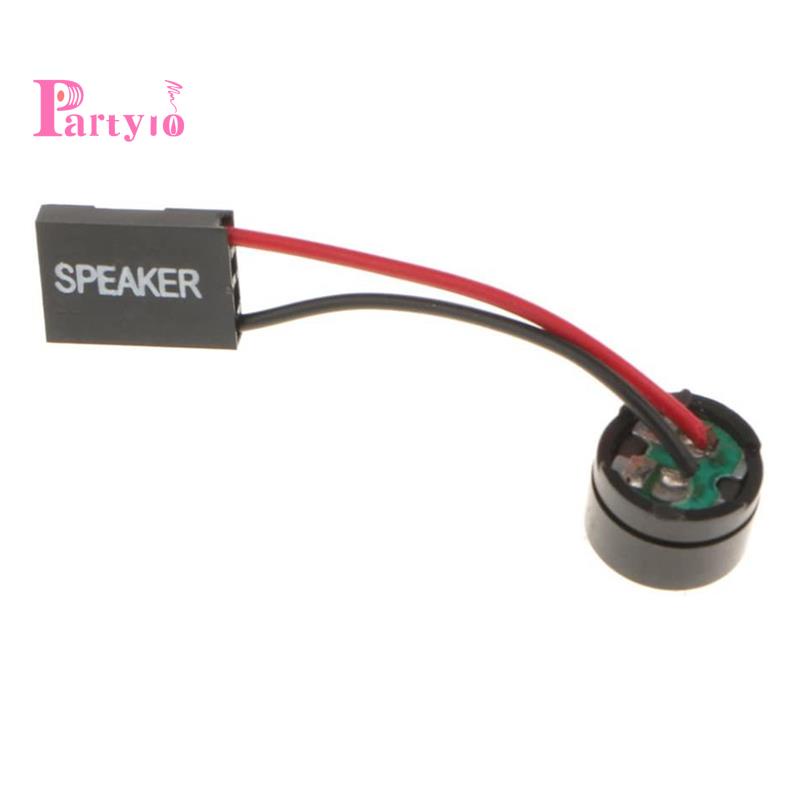 Bộ 5 Bảng Mạch Chủ Cho Máy Tính pc