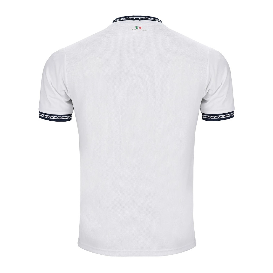 Áo Đồng Phục Bóng Đá 23-24 lazio s-2xl Size s-2xl