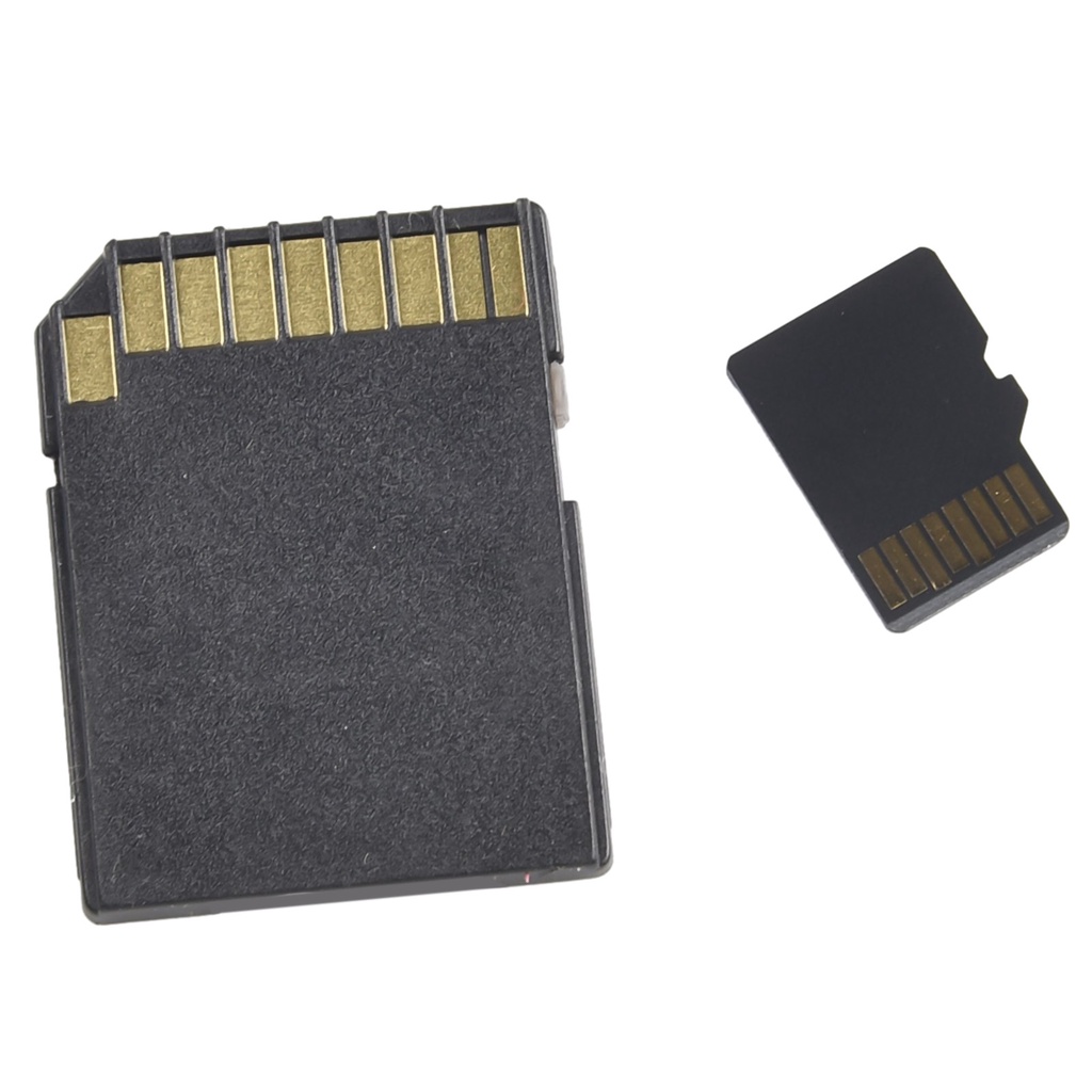 Hàng Mới Về  Thẻ Nhớ sandisk 256gb 128gb 64gb 32gb Cho Điện Thoại