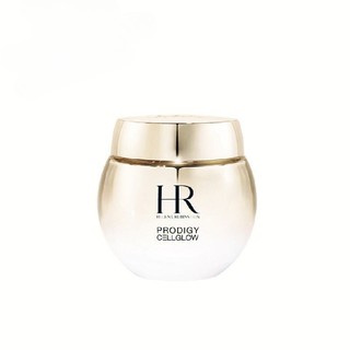 Hr kem dưỡng ẩm làm sáng da chống lão hóa 50ml