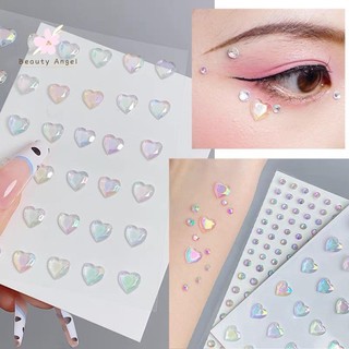 (Up date) Đá dán mặt sẵn keo nhiều mẫu mới siêu hot