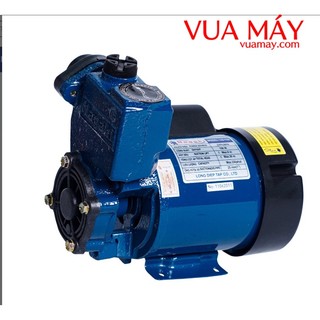 Máy bơm nước Nagaki bơm hút chân không