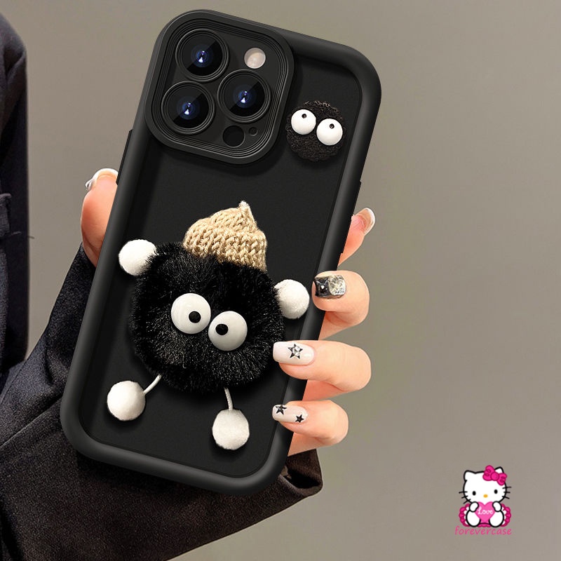 Ốp Điện Thoại Cho oppo a38 a76 a98 a17 a78 a12 a7 a31 a77 a17k a53 a77s a96 a55 a52 a54s a58 a9 a18 a5s a16 a74 a16s a1k reno 8t 5f Hộp Đựng