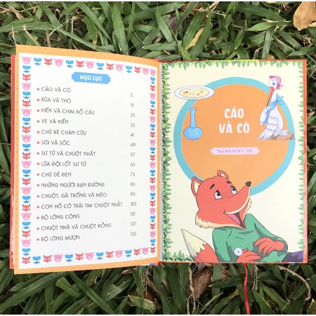 Sách - Truyện tranh tư duy cho bé,phát triển ngôn ngữ, PT trí tưởng tượng,rèn luyện khả năng quan sát,pt khả năng tư duy