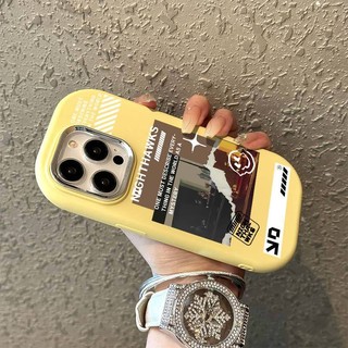 Ốp Điện Thoại In Họa Tiết Hoa Cho iphone 11 1213 pro max x xr xs max se apple 7 plus 8 plus iphone 14 15pro