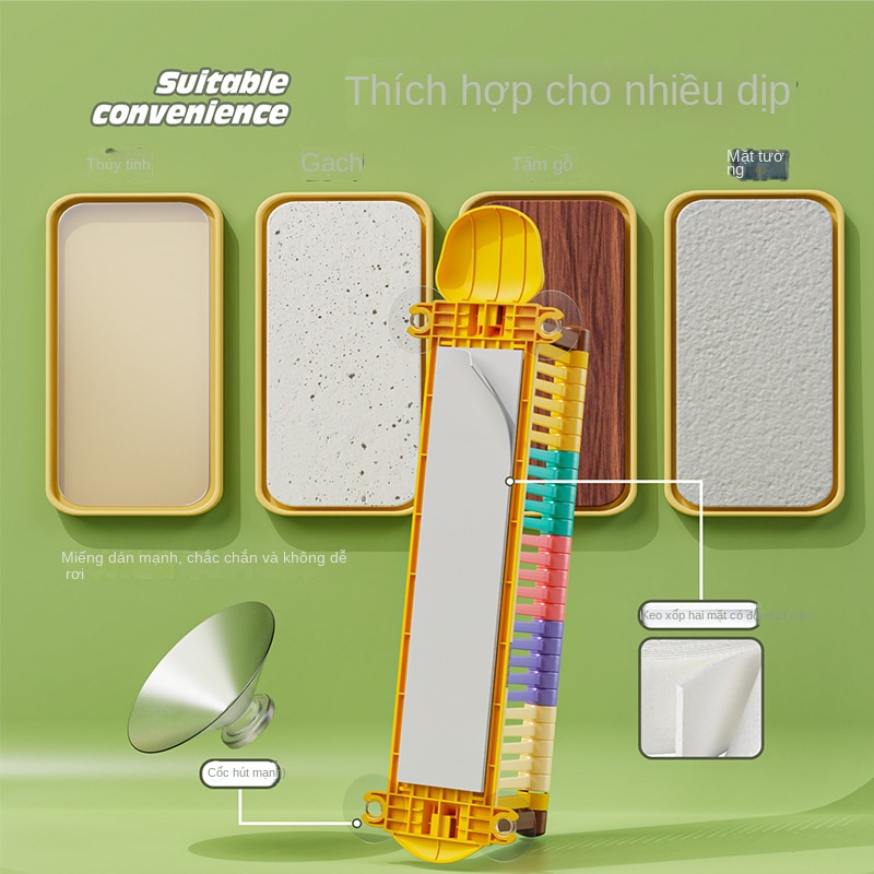 Đồ Chơi Nhảy Lòng Cao, Thước Đo Cao, Rèn Luyện Thể Thao Ngoài Trời Cho Trẻ Em, pat, Đồ Chơi Thể Thao Ngoài Trời