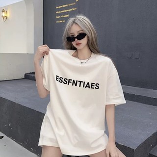 Áo thun nữ form rộng cotton 100% hàng cao cấp chất lượng vải tiêu chuẩn xuất khẩu GUGUNO (A)