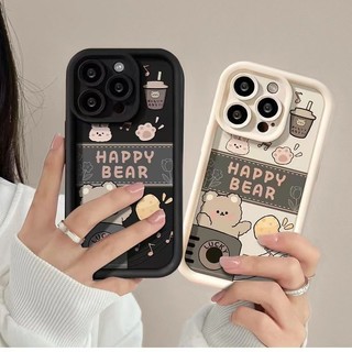 Huawei bộ phụ kiện chuyên dụng cho p20 pro 30 pro 40 50 60 mate 20 / 60 / 50 / 10 / 50 / 10 / 50 / 50 / 10 / 10 / 10 / 50 / làm tu0 / 10 / 10 / 50 / 10 / 50 / nh0 / làm tu
