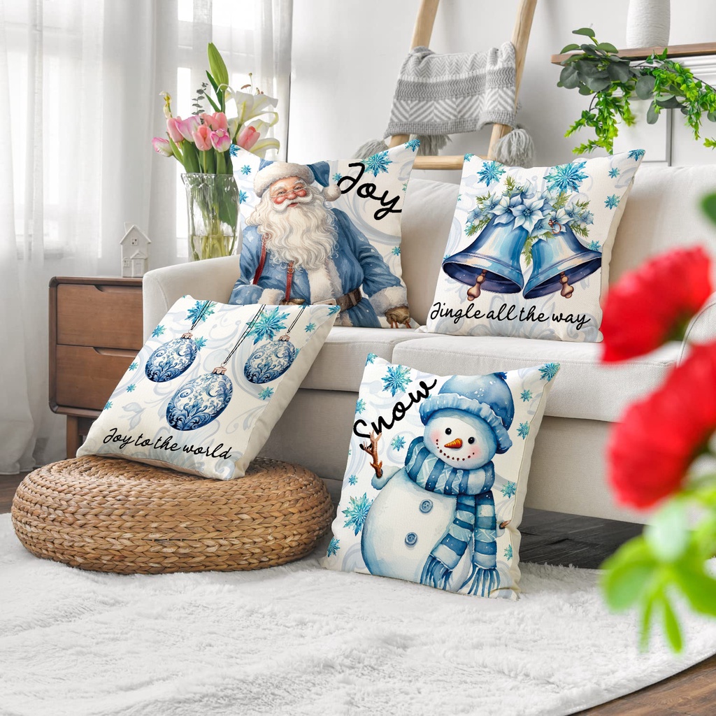 Hình Dán Hoạt Hình Trang Trí Đa Dạng