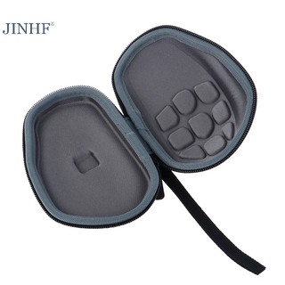 Túi đựng chuột máy tính logitech mx master 3 master 2s g403 / g603 / g604 / g703