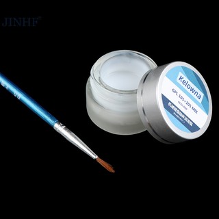 Jinf bôi trơn công tắc bàn phím máy tính