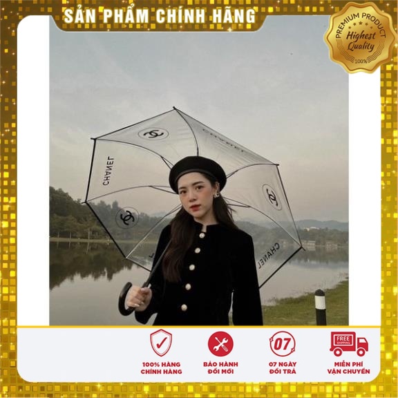 VS10 Vivi ShopÁo Nhung Đen Khuy Đồng Phong Cách Tiểu Thư Sang Chảnh Hàng 2 lớp Cực Dày Dặn Dáng Đẹp