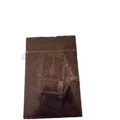 Kamen rider set 54 Thẻ Bài Trò Chơi Giải Trí Và Giải Trí Bằng Đồng Không Liên Kết